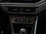Volkswagen Polo 1.0 TSI 115 PK Highline R-Line Panoramadak LED Apple Virtual Cockpit Carplay/Android Auto 17" incl. BTW
