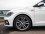 Volkswagen Polo 1.0 TSI 115 PK Highline R-Line Panoramadak LED Apple Virtual Cockpit Carplay/Android Auto 17" incl. BTW