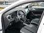 Volkswagen Polo 1.0 TSI 115 PK Highline R-Line Panoramadak LED Apple Virtual Cockpit Carplay/Android Auto 17" incl. BTW