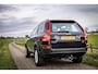 Volvo XC90 2.5 T Kinetic | 7 persoons | LPG | Trekhaak | Nap