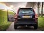 Volvo XC90 2.5 T Kinetic | 7 persoons | LPG | Trekhaak | Nap