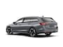Skoda Superb Combi Sportline Business 1.5 TSI PHEV 150 kW / 204 PK
