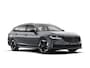 Skoda Superb Combi Sportline Business 1.5 TSI PHEV 150 kW / 204 PK