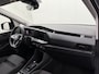 Volkswagen Caddy 2.0TDI 122PK Automaat | Virtual Cockpit | Airco | Cruise | Trekhaak | Betimmering