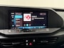 Volkswagen Caddy 2.0TDI 122PK Automaat | Virtual Cockpit | Airco | Cruise | Trekhaak | Betimmering