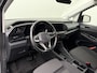 Volkswagen Caddy 2.0TDI 122PK Automaat | Virtual Cockpit | Airco | Cruise | Trekhaak | Betimmering