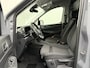 Volkswagen Caddy 2.0TDI 122PK Automaat | Virtual Cockpit | Airco | Cruise | Trekhaak | Betimmering
