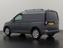 Volkswagen Caddy 2.0TDI 122PK Automaat | Virtual Cockpit | Airco | Cruise | Trekhaak | Betimmering