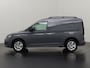 Volkswagen Caddy 2.0TDI 122PK Automaat | Virtual Cockpit | Airco | Cruise | Trekhaak | Betimmering