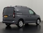 Volkswagen Caddy 2.0TDI 122PK Automaat | Virtual Cockpit | Airco | Cruise | Trekhaak | Betimmering