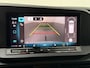 Volkswagen Caddy 2.0TDI 122PK Automaat | Virtual Cockpit | Airco | Cruise | Trekhaak | Betimmering