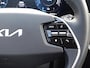 Kia Niro 1.6 GDi Hybrid DynamicPlusLine