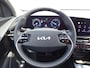 Kia Niro 1.6 GDi Hybrid DynamicPlusLine