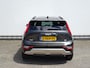 Kia Niro 1.6 GDi Hybrid DynamicPlusLine