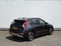 Kia Niro 1.6 GDi Hybrid DynamicPlusLine