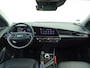 Kia Niro 1.6 GDi Hybrid DynamicPlusLine