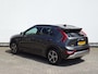 Kia Niro 1.6 GDi Hybrid DynamicPlusLine