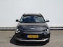 Kia Niro 1.6 GDi Hybrid DynamicPlusLine