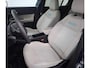 Fiat 600 1.2 Hybrid La Prima Leder / Camera / Navigatie / Adpt Cruise / Stoel verw.