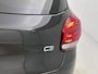 Citroën C3 83 pk C-Series | Rijklaar