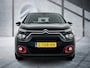 Citroën C3 83 pk C-Series | Rijklaar