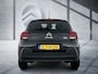 Citroën C3 83 pk C-Series | Rijklaar
