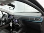 Citroën C3 83 pk C-Series | Rijklaar