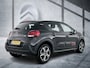 Citroën C3 83 pk C-Series | Rijklaar