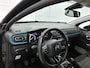Citroën C3 83 pk C-Series | Rijklaar