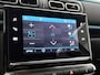 Citroën C3 83 pk C-Series | Rijklaar