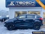 Kia Sportage 2.0 CRDI Super Pack Xenon Keyless LEDER