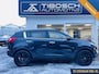 Kia Sportage 2.0 CRDI Super Pack Xenon Keyless LEDER