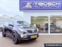 Kia Sportage 2.0 CRDI Apk '27 Xenon Keyless LEDER