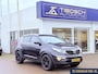 Kia Sportage 2.0 CRDI Apk '27 Xenon Keyless LEDER
