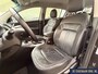 Kia Sportage 2.0 CRDI Apk '27 Xenon Keyless LEDER