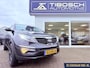 Kia Sportage 2.0 CRDI Apk '27 Xenon Keyless LEDER