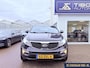 Kia Sportage 2.0 CRDI Apk '27 Xenon Keyless LEDER