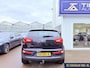 Kia Sportage 2.0 CRDI Apk '27 Xenon Keyless LEDER