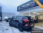 Kia Sportage 2.0 CRDI Super Pack Xenon Keyless LEDER