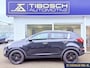 Kia Sportage 2.0 CRDI Apk '27 Xenon Keyless LEDER