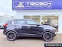 Kia Sportage 2.0 CRDI Apk '27 Xenon Keyless LEDER