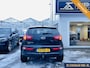 Kia Sportage 2.0 CRDI Super Pack Xenon Keyless LEDER