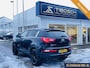 Kia Sportage 2.0 CRDI Super Pack Xenon Keyless LEDER