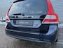 Volvo V70 D3 150PK Dynamic Edition / Bi-Xenon / Elektrische bestuurders stoel / 17" Velgen /