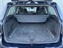 Volvo V70 D3 150PK Dynamic Edition / Bi-Xenon / Elektrische bestuurders stoel / 17" Velgen /