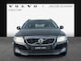 Volvo V70 D3 150PK Dynamic Edition / Bi-Xenon / Elektrische bestuurders stoel / 17" Velgen /