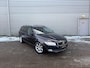 Volvo V70 D3 150PK Dynamic Edition / Bi-Xenon / Elektrische bestuurders stoel / 17" Velgen /