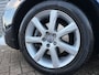 Volvo V70 D3 150PK Dynamic Edition / Bi-Xenon / Elektrische bestuurders stoel / 17" Velgen /