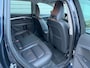 Volvo V70 D3 150PK Dynamic Edition / Bi-Xenon / Elektrische bestuurders stoel / 17" Velgen /
