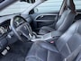 Volvo V70 D3 150PK Dynamic Edition / Bi-Xenon / Elektrische bestuurders stoel / 17" Velgen /